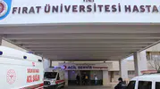 Elazığ’da motosikletli genç trafik kazasında can verdi