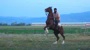 Muş’ta yeni film hazırlığı başladı