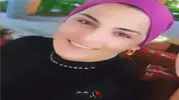 Dilan Aslan cinayetinde anne Şadiye D’den kan donduran itiraflar