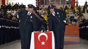 Bitlis POMEM mezunları sahadaki görevlerine başladı