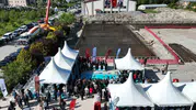 Van'da denizi olmayan şehre denizcilik fakültesi kuruluyor