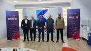 Ağrı'da yeni iş fikirleri için onay çıktı