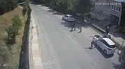 Mardin'de gelininin ezdiği Neriman Çekin için adalet arayışı sürüyor