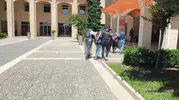 Siirt’te sokak ortasında işlenen cinayetin zanlıları cezaevine gönderildi