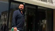 Rahmi Koç için Kürt kadınları açıklaması nedeniyle suç duyurusu