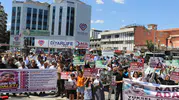 Narin Güran davasında hüküm giyen muhtarın yerine seçim süreci başladı