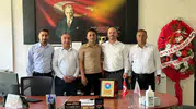 Beytüşşebap'ta sağlık personeli barınma kriziyle karşı karşıya