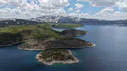Nemrut Kalderası için geri sayım başladı