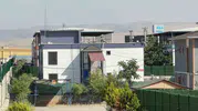 Batman'daki bakım merkezinde dehşet veren işkenceye 16 tutuklama