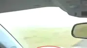 Diyarbakır'daki feci kazanın hız göstergesi dehşete düşürdü