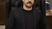 Bingöl'de kaybolan Vedat Karabulut altı gündür bulunamadı