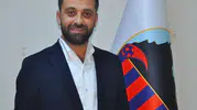 Mardin 1969 Spor’da Rıdvan Aşar dönemi kapandı