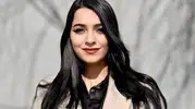 Patnos seçimlerinde aday olan Rojbin Kartal’a hapis cezası verildi