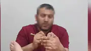 Şanlıurfa'da sahte doktor operasyonu İnşaat ustası hasta tedavi ediyordu