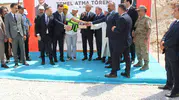 Midyat yeni otogarına kavuşuyor