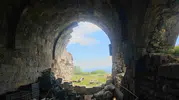 Bitlis’teki 450 yıllık tarihi han yıkılmak üzere