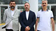 Elazığ’da şehitlere hakaret eden iki kişiye suç duyurusu