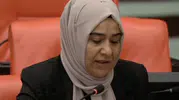 Yüksekova'daki acı tablo Meclis'e taşındı: İhmaller zinciri can almaya devam ediyor