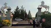 Halı sahadaki tartışma üç şehre sıçradı