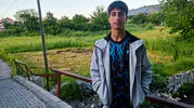Bingöl’de gölete giren 13 yaşındaki çocuk hayatını kaybetti