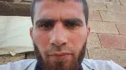Muşta kaybolan çoban iki gün sonra sağ bulundu
