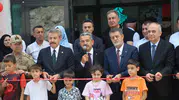 Şırnak'ta düğünler artık belediyeden ücretsiz
