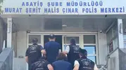 13 yıllık sır perdesi Ağrı’daki operasyonla aralandı