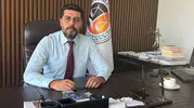 Batman'daki bakım merkezinde kötü muamele soruşturması derinleşiyor