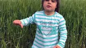 Leyla Aydemir davasında kritik gün Anne ifade verecek