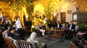 Özgür Özel'den CHP için kritik seçim uyarısı