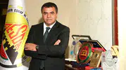 Esnaftan siyasilere çağrı Kavgayı bırakın ekonomiye odaklanın