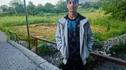 Bingöl Genç’te gölete giren çocuktan acı haber geldi