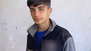 Şanlıurfa'da 15 yaşındaki çırağın ölümüne neden olan kalfaya müebbet istemi?