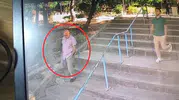 Diyarbakır'da Alzheimer hastası Yusuf Üren hastaneden ayrıldıktan sonra kayıplara karıştı