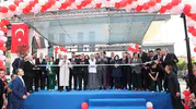 Muş'ta yeni sağlık dönemi başlıyor