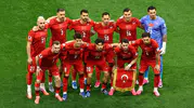 Dünya Kupası'nda kritik randevu: Ay-yıldızlıların Paraguay sınavındaki düdük El Salvadorlu isme emanet