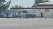 Şanlıurfa’da küçük Zehra elektrik akımına yenik düştü