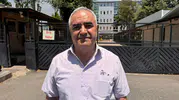 Diyarbakır'daki vahşet davasında sanıkların tahliyesine tepki sürüyor