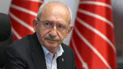 Kılıçdaroğlu'ndan 'dokunulmazlık' çıkışı: O günkü hamle bir teslimiyet değil, siyasi bir tuzak bozmaydı