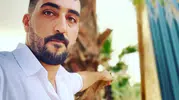 Sarım Çayı'nda kaybolan Vedat Karabulut için 10 gündür umutlu bekleyiş sürüyor