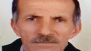 Kulp kırsalında kaybolan yaşlı adamdan acı haber geldi