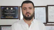 Trafikte Öfke Kontrolü İçin Sürücülere Zorunlu Teorik Eğitim Önerisi Geldi