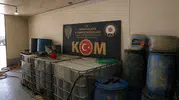Şırnak genelinde düzenlenen kaçakçılık baskınlarında çok sayıda şüpheli yakalandı