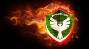 Amedspor’dan transfer operasyonunda ‘spekülasyon’ uyarısı: İtibar etmeyin