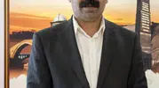 Doğan Hatun Diyarbakır Büyükşehir Belediyesi Eş Başkanlığı görevinden ayrıldı