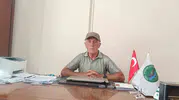 Cilo Dağları tırmanışında hayatını kaybeden dağcı sonrası uzmanlardan uyarı geldi