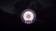 Bingöl Emniyetinden Bir Haftalık Asayiş Operasyonu