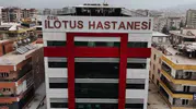 Şanlıurfa'da doğum sonrası ölüm vakasında doktor tutuklanarak cezaevine gönderildi