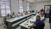 Siverekli binlerce aileye 18 milyon liralık destek verilecek