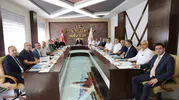 Ağrı okulları yeni eğitim yılına eksiksiz girmek için plan yapıyor
